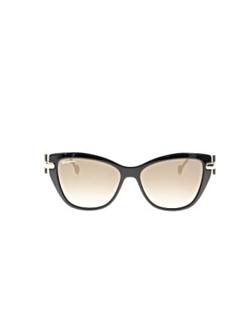 Salvatore Ferragamo Sunglasses (view 2)