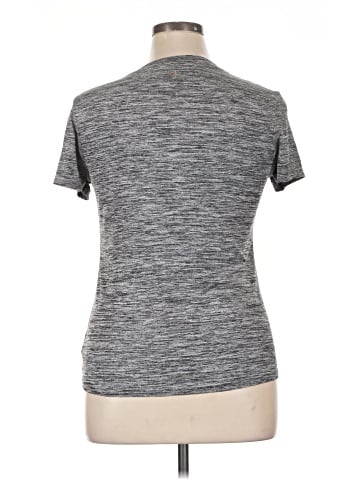 Danskin Active T-Shirt (view 2)