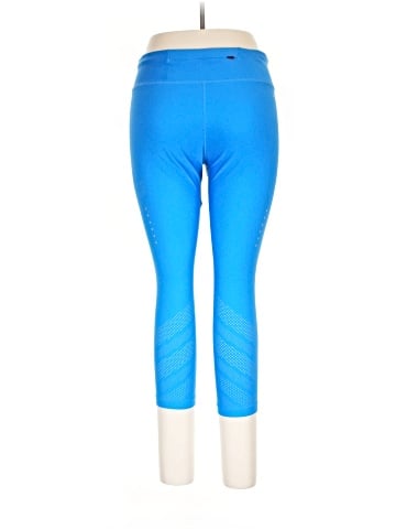 Nike Active Pants (view 2)