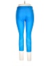 Nike Blue Active Pants Size XL - photo 2