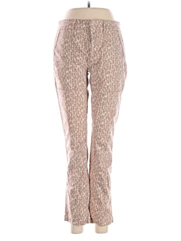 By Anthropologie Casual Pants (view 1)