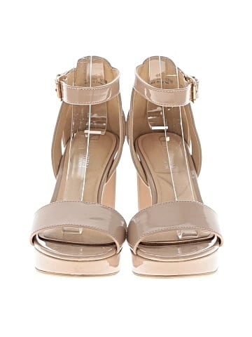 CL by Laundry Sandals (view 2)