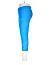 Nike Blue Active Pants Size XL - photo 5