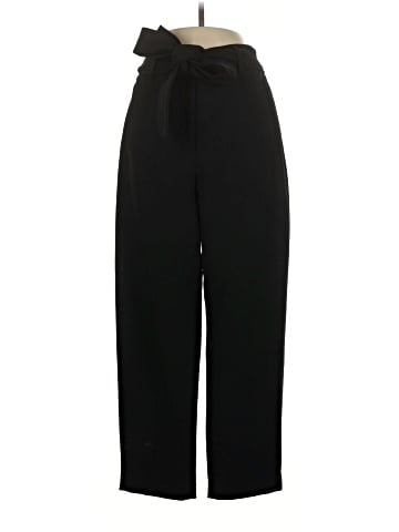 Wilfred Dress Pants (view 1)