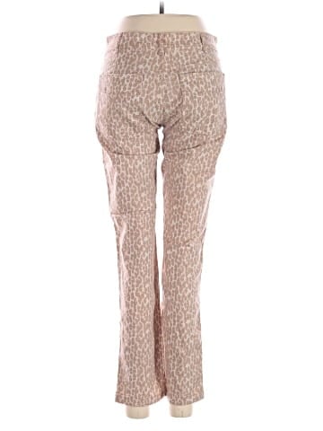 By Anthropologie Casual Pants (view 2)