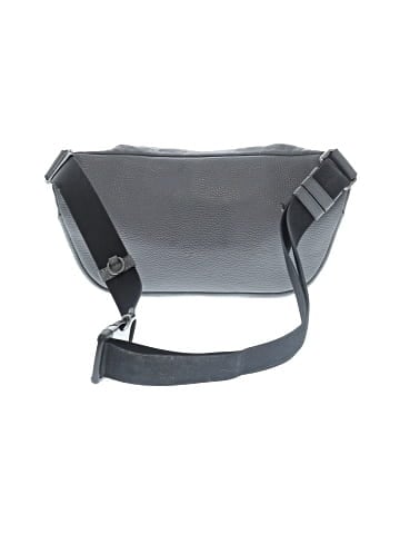 Coach Leather Belt Bag (view 2)