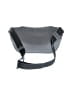 Coach 100% Leather Gray Leather Belt Bag One size - photo 2