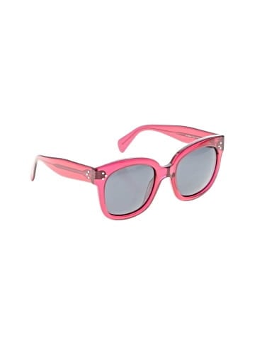 Céline CL 41805S Sunglasses (view 1)