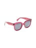 Céline Pink CL 41805S Sunglasses One size - photo 1
