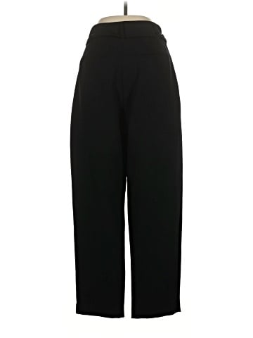 Wilfred Dress Pants (view 2)
