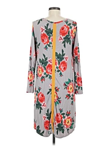 Matilda Jane Casual Dress (view 2)