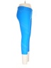 Nike Blue Active Pants Size XL - photo 4