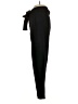 Wilfred 100% Polyester Black Dress Pants Size 4 - photo 5