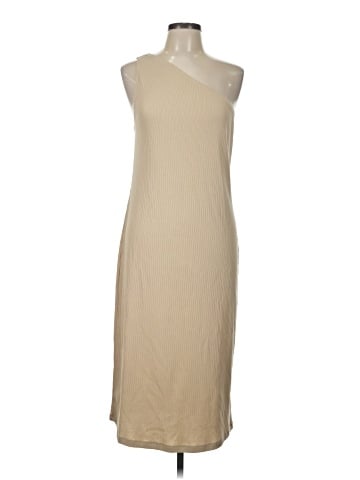 Gap Casual Dress (view 1)