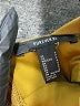 Forever 21 Gold Tank Top Size S - photo 7
