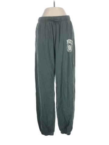Nike Track Pants (view 1)