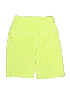 Beyond Yoga Athletic Shorts