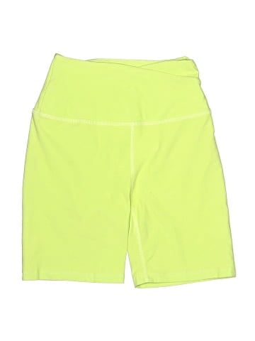 Beyond Yoga Athletic Shorts (view 1)