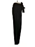 Wilfred 100% Polyester Black Dress Pants Size 4 - photo 4