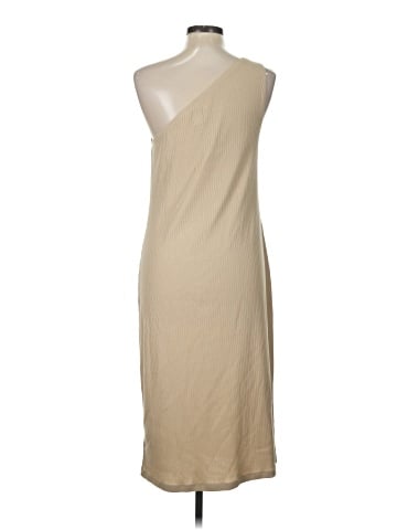 Gap Casual Dress (view 2)