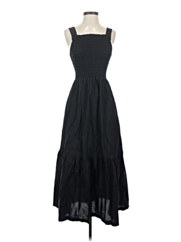 Everlane Casual Dress (view 1)