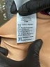 J.Crew Color Block Pink One Piece Swimsuit Size 8 - photo 4