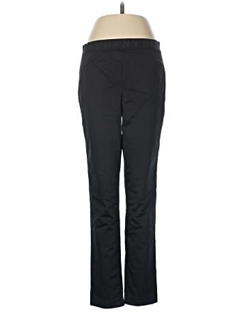 DKNY Dress Pants (view 1)