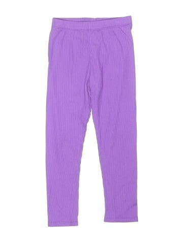 Disney Princess Casual Pants (view 1)