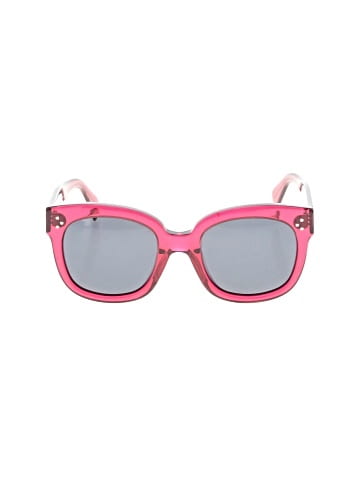 Céline CL 41805S Sunglasses (view 2)