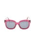 Céline Pink CL 41805S Sunglasses One size - photo 2