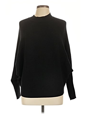 Philosophy Republic Clothing Turtleneck Sweater (view 1)