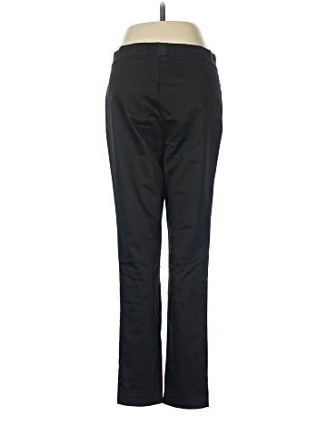 DKNY Dress Pants (view 2)