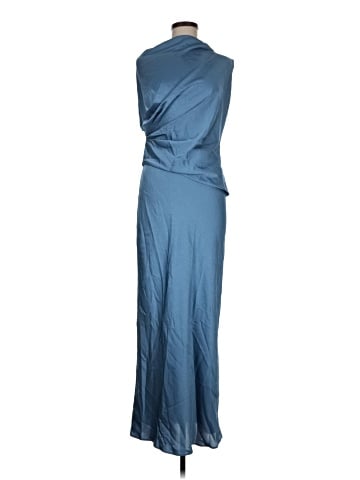 Glam Casual Dress (view 1)