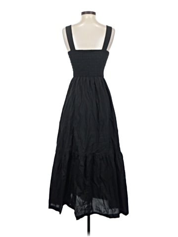 Everlane Casual Dress (view 2)