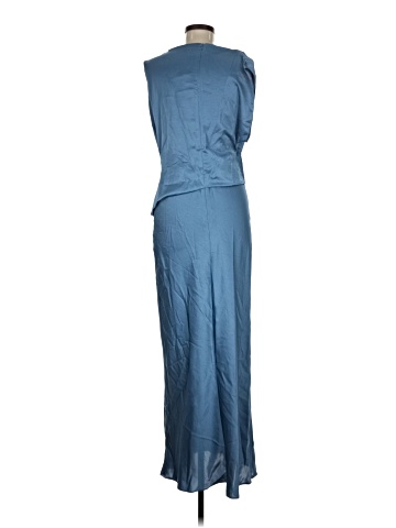 Glam Casual Dress (view 2)