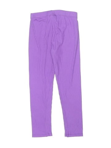 Disney Princess Casual Pants (view 2)
