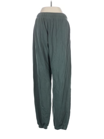 Nike Track Pants (view 2)