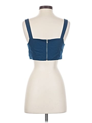 Cider Tank Top (view 2)