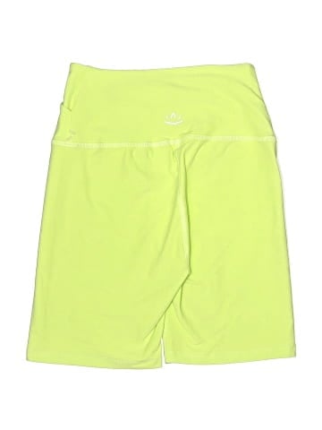 Beyond Yoga Athletic Shorts (view 2)