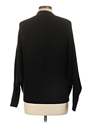 Philosophy Republic Clothing Turtleneck Sweater (view 2)