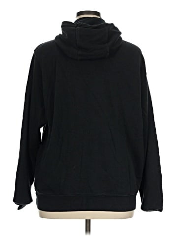 Nike Pullover Hoodie (view 2)