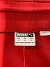 Puma Solid Red Casual Skirt Size L - photo 4