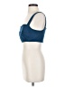 Cider Blue Tank Top Size S - photo 5