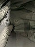 Lululemon Athletica Solid Black Jacket Size 8 - photo 6