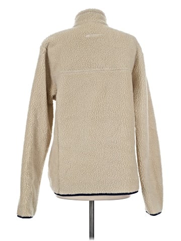 Port Authority Fleece (view 2)