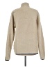 Port Authority Tan Fleece Size M - photo 2