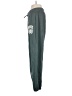 Nike Gray Track Pants Size S - photo 5