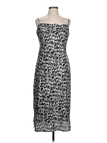 Express Cocktail Dress (view 1)
