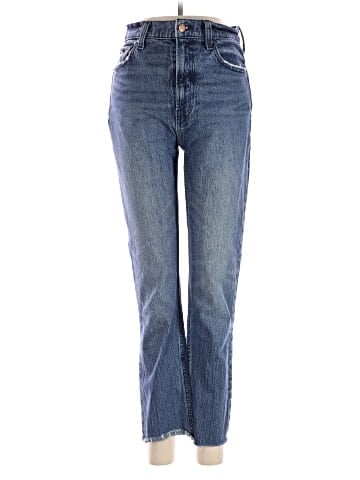 Gap Jeans (view 1)