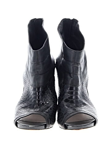 Vince Camuto Ankle Boots (view 2)